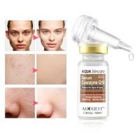 ราคา AUQUEST Q10 Serum เซรั่มบำรุงผิวต่อต้านริ้วรอย ปรับผิวกระจ่างใส (20529969325)