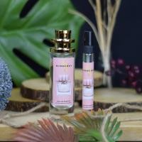 ราคา น้ำหอมกลิ่น Jean Paul Gaultier Scandal ชองปอง ยกขา เพิ่มเสน่ห์ให้เป็นหญิงสาวที่น่าตื่นเต้น เย้ายวน และน่าหลงใหล (9472734065)