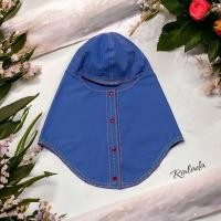 ราคา หมวกคลุมช่างเชื่อม หมวกช่างเชื่อม เครื่องมือช่าง หมวกกันสะเก็ดไฟ (21924325962)