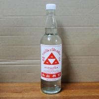 ราคา กรดน้ำส้มสายชูอะซิติกเข้มข้น หัวน้ำส้ม ตราสามเหลี่ยม 750ml สินค้ารับรองคุณภาพ (21468968379)