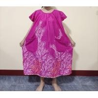 ราคา serby เซอบาย ชุดนอนไซด์ใหญ่ 50 ชุดนอนคนแก่ ชุดนอนไซด์คนอ้วน ชุดลำลอง ชุดนอนคนแก่ ใส่เล่นใส่นอนอยู่กับบ้าน (21926980278)