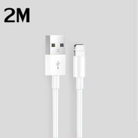 ราคา Kinkong ชุดชาร์จไอโฟน 20W PD สายชาร์จเร็ว หัวชาร์จ Fastcharger จากสายType C เปลี่ยนเป็นสายไลนิ่ง สำหรับ iPhone 14 12 11 13 Pro Max 5 5S 6 6S 7 7P 8 X XR XS MAX iPad (21980465813)