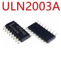 ราคา 10 20PCS ULN2003A SOP16 ULN2003ADR ULN2003 2003 SOP 16 SMD New and Original IC Chipset (19738720822)