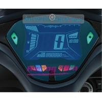 ราคา ฟิล์มกันรอยเรือนไมล์ Aerox (7059874199)