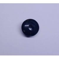 ราคา ยางแกนก๊อกน้ำมัน ยางก้านเปิดปิดน้ำมัน ยางแกนน้ำมัน ยางก๊อกน้ำมัน Vespa Classic (21799492960)