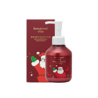 ราคา พร้อมส่ง Hand Cream ครีมทามือ โลชั่นบำรุงมือนุ่มชุ่มชื้น กลิ่นพีช (21590777757)