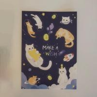 ราคา Avocado สติกเกอร์ รุ่น avo gala sticker avocado simplewear (21988900533)