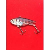 ราคา กระดี่ยาง (21147456437)