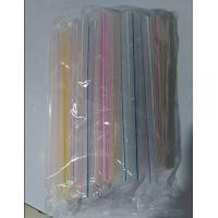 ราคา หลอดชาไข่มุก 1 Pack 50 ชิ้น (15104252327)