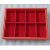 ราคา กล่องใส่พระกล่องใส่ทองกล่องใส่เครื่องประดับ (21814397596)