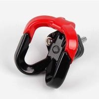 ราคา ตะขอแขวนของมอเตอร์ไซค์ ตะขอคู่ ตะขอเกี่ยวของ ตะขอแขวนหมวกกันน็อค ที่แขวนของมอไซค์ ตัวแขวนของ (21968678351)