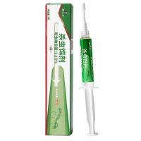 ราคา ANT BAIT กำจัดมด เจลกำจัดมด เหยื่อกำจัดมด เหยื่อมด เหยื่อล่อมด เจลมด เหยื่อฆ่ามด ยาฆ่ามด (21902818766)