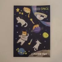 ราคา Avocado สติกเกอร์ รุ่น avo gala sticker avocado simplewear (21988900534)