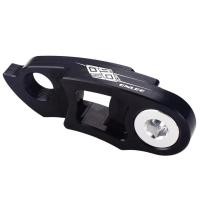 ราคา Enlee ตัวขยายตัวห้อยตีนผีจักรยานหลังจักรยานเสือภูเขา ตัวขยายตะขอเกี่ยวเฟืองท้ายสำหรับล้อตุนกำลังฟันขนาดใหญ่ (21528894384)