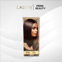 ราคา ครีมย้อมผม ลาดีเน่ LADENE รุ่น 3D color (16458393930)