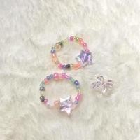 ราคา Humphrey9 ขั้นต่ำ 20 บาทไม่รวมค่าส่ง แหวนลูกปัดมีจี้ ของแถมจีบลูกค้า ของปัจฉิม (19829358001)