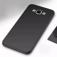 ราคา เคส Samsung J2prime J4 J6 J7 J7core J7 J7prime J7pro เคสซัมซุง เคสซิลิโคนสีดำ เคสกันกระแทก เคสโทรศัพท์ TPU Case (20804983401)