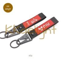 ราคา พวงกุญแจมอเตอร์ไซค์พร้อมขอเกี่ยวหูกางเกง ส่งจากไทย จ่าย COD ได้ (10570245310)