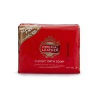 ราคา CUSSONS คัสสันสบู่ แดง 100ก x4 ก้อน พร้อมส่ง เก็บปลายทาง สินค้าพร้อมส่ง (21962035659)