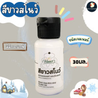 ราคา สีผสมอาหาร สีผสมอาหารเจล วินเนอร์ 30ml 8สี สีผสมอาหารน้ำ สีเจลผสมอาหาร ไว้ใช้แต่งหน้า บีบง่าย ใช้สะดวก ดังสุดจ้า (22000274649)
