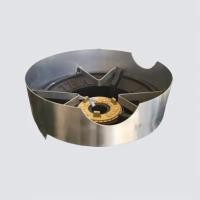 ราคา บังลมเตาแก๊ส บังลมเตาแม่ค้า บังลม แบบเหล็ก เตาบ้าน สูง3นิ้ว ใช้ได้กับเตาแก๊สบ้าน และเตาแม่ค้า ใช้กันลมกับเตาแม่ค้า เตาKB5 เตาบ้าน กว้าง30 cm สูง7 5 cm ใช้กับเตาแก๊สบ้าน เตาแก๊สทั่วไป (21799098598)