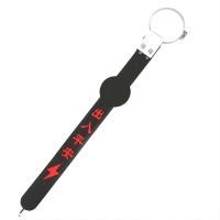 ราคา สายพานป้องกันไฟฟ้าสถิตย์ แขวนท่อไอเสีย สายกราวด์รถยนต์ ป้องกันไฟดูดขณะจับประตูรถยนต์ (21187299393)