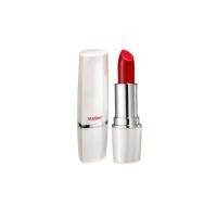 ราคา ลิปสติก 12 ชม Mistine 12 HR Long Last Lipstick (16161484950)