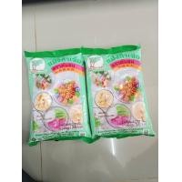 ราคา แป้งถั่วเขียว ขนาด 500 กรัม (21041010184)