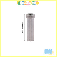 ราคา Beloving จักรยานเสือหมอบสแตนเลสเบรคอะไหล่จักรยานคาลิปเปอร์ปิดภาคเรียนผ้าเบรกสกรูยึดชิ้นส่วนจักรยาน (20604172270)