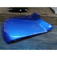 ราคา ฝาปิดท้ายเบาะ Honda Wave 100 110 ตัวเก่า ฮอนด้าเวฟ เป็นงานรุ่นเก่าค้างร้าน สิ้นค้ามือ1 พร้อมใช้งาน มี6สีให้เลือก แดง เทา ดำ ฟ้า เขียวเข้ม เขียวใหม่ (21763191612)