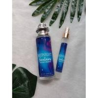 ราคา น้ำหอมวัยรุ่น กลิ่น MIDNIGHT มิดไนท์แฟนตาซี ใครฉีดเป็นต้อง มีคนทักแน่นอน ดึงดูด เซ็กซี่ (6547798003)