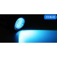 ราคา Kalada 1 คู่ ไฟเลี้ยวตาแมว Led Eagle Eyes 12V ไฟเลี้ยวแต่ง ไฟเลี้ยวมอเตอร์ไซค์ ไฟหรี่ หลอดไฟ มอเตอร์ไซค์ ไฟเลี้ยวled ไฟ ไฟตาแมวสีขาว รีเลย์แต่ง (20131603852)