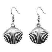 ราคา Marine Life Fashion Jewelry Drop Earrings Trending Earring Findings Jewelry Accessories (13731434292)
