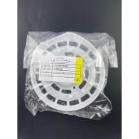 ราคา SHARP อะไหล่แท้ ฝาหน้าพัดลม 16 10K206 (21408521291)