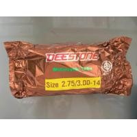 ราคา ยางในมอเตอร์ไซค์ Deestone ขอบ 17 ขอบ 14 (21938927857)