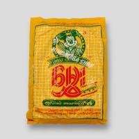 ราคา แป้งถั่ว แป้งข้าวโพด ผงถั่ว 160g ถั่วยำ ผงแป้ง ถั่วหนูแดง แป้งพม่า (21139483789)