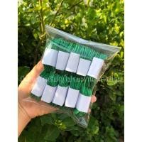 ราคา กระทงขนมตาล มะพร้าวโรย จำนวน 100ชิ้น กระทงตกแต่งเหรียญโปรยทาน (20949001705)