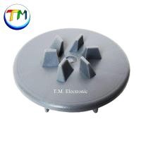 ราคา อะไหล่เครื่องปั่น เฟืองไฟเบอร์ 5 1mm เกลียวละเอียด เครื่องปั่น National Panasonic รุ่น MX 337N MX 900M A 02 (21930983582)