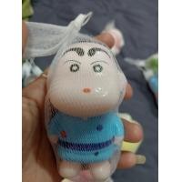 ราคา สกุชชี่ ชินจัง มีกลิ่นหอม (21900069449)
