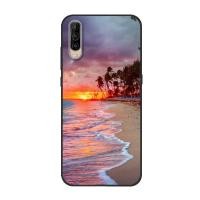 ราคา For Wiko View 4 LiteView 4 Case Soft Silicone TPU Back Cover Wiko View 4 LiteView 4 Casing (20550101568)