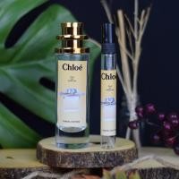 ราคา น้ำหอมกลิ่น Jean Paul Gaultier Scandal ชองปอง ยกขา เพิ่มเสน่ห์ให้เป็นหญิงสาวที่น่าตื่นเต้น เย้ายวน และน่าหลงใหล (9472734058)