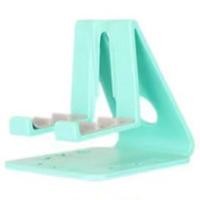 ราคา ขาตั้งโทรศัพท์มือถืออเนกประสงค์แบบตั้งโต๊ะ ขาตั้งโทรศัพท์มือถือทรงพลัง ขาตั้งโทรศัพท์แบบพกพาใช้ปรับมุมได้ (20341158337)