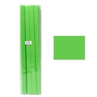 ราคา ยกโหล 12 อัน สันรูดพลาสติก A4 ขนาด 5 มิล สันรูดเข้าเล่ม สันปกพลาสติก พลาสติกเข้าเล่ม เข้าเล่ม 30 แผ่น สันเข้าเล่ม สันรูด 5 มม สันรูด 5 มิล (2059489000)