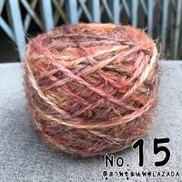 ราคา ไหมพรมแฟนซี 100 กรัม รวมไหมแฟนซี ไหมพรมสลาฟ ไหมพรมขนนุ่ม ไหมนุ่มลื่น ไหมพรมราคาถูก ไหมพรมญี่ปุ่น ไหมพรม4ply ไหมพรมถักโคเช (7489020512)