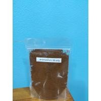 ราคา ผงมะขามเปียก 50 กรัม และ 100 กรัม มะขามผง มะขามเปียกผง มะขามเปียกขัดผิว สครับมะขาม ลอตใหม่ (21974285216)