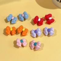 ราคา กิ๊บติดผมสำหรับเด็ก10ชิ้นที่หนีบผมสีน่ารักลายการ์ตูนน่ารักมาก (14821262492)