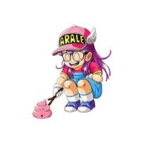 ราคา ตัวรีดติดเสื้ออาราเล่ F 79 สติกเกอร์รีดติดเสื้อ (17527085743)