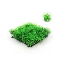 ราคา SOFA 1ชิ้นค่ะ สีเขียวอ่อน เครื่องประดับสำหรับตู้ปลา สำหรับตกแต่งตู้ปลา การจำลองแบบจำลอง เหมือนจริงเหมือนจริง เข็มสนละเอียด หญ้าพืชสนามหญ้า พืชน้ำ หญ้าน้ำเทียม (21118760308)