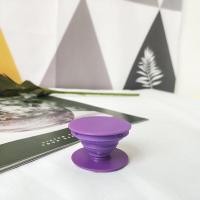ราคา กริ๊ปต็อก Griptok สีพื้น สำหรับติดโทรศัพท์มือถือ Phone Airbag Bracket (21722552162)