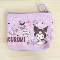 ราคา พร้อมส่งจากไทย กระเป๋าสตางค์ กระเป๋าใส่เหรียญ กระเป๋าใส่บัตร กระเป๋าลายการ์ตูน (20798914037)
